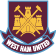 West Ham United West Ham United