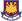 West Ham Utd
