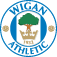 Wigan Athletic Wigan Athletic