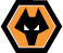 Wolverhampton Wanderers