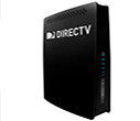 Configurar router directv como repetidor clearance