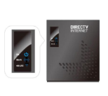 Aprende a Instalar tu Router DIRECTV Colombia