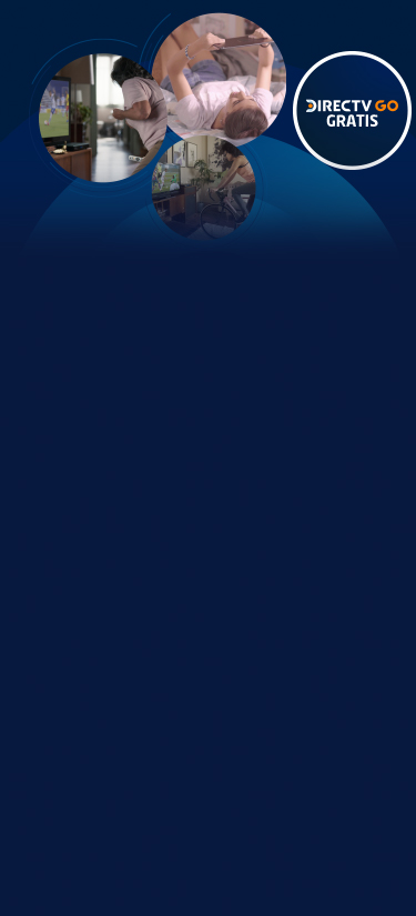 DIRECTV Colombia | Televisión Digital Satelital DIRECTV Colombia | Televisión Digital Satelital