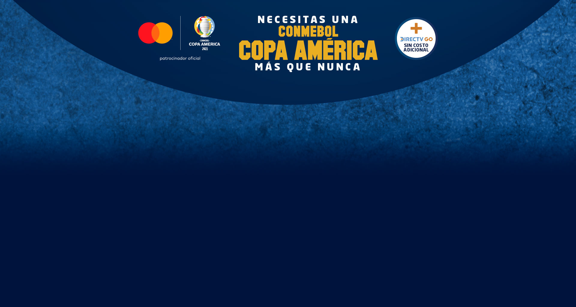 DIRECTV Colombia Televisión Digital Satelital