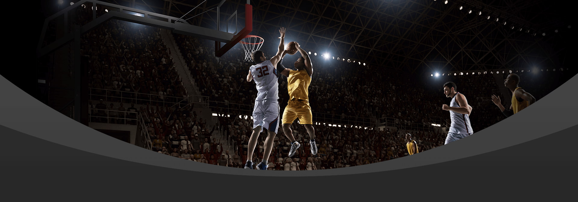 Nba Partidos Playoffs Y Finales Directv Colombia