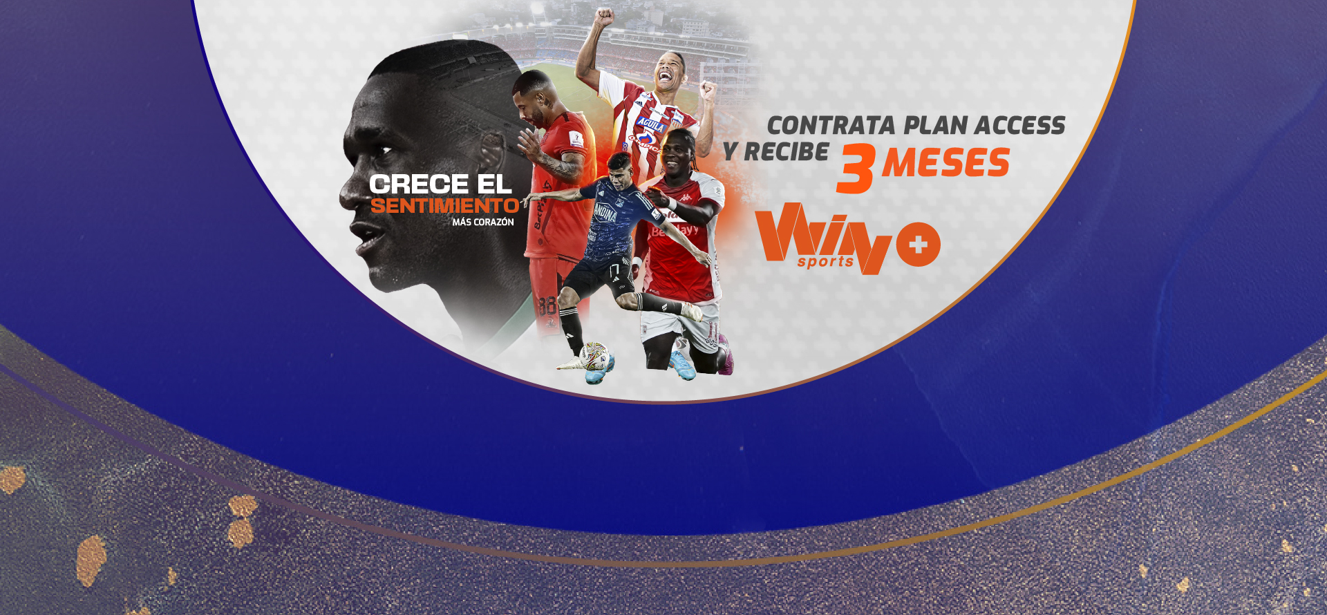 Win sports online directv clearance