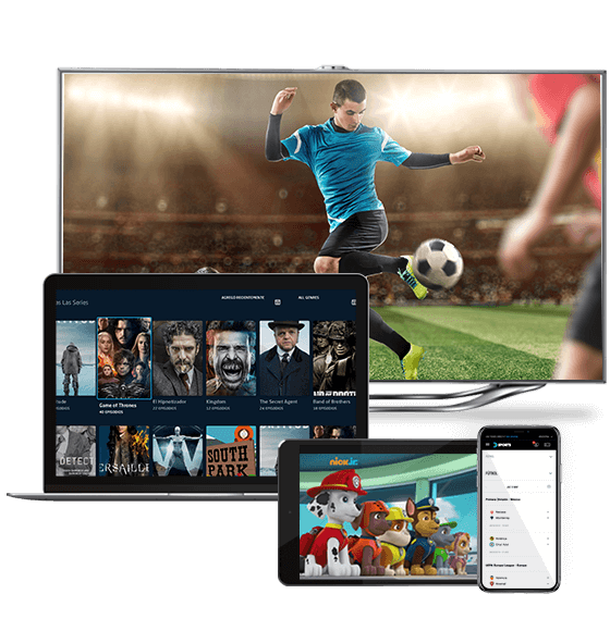 VentaJAS Ccs - Tenemos disponible el decodificador DirecTv HD, al activarlo  le encargamos el equivalente a 3 meses de programación del plan DirecTv HD  ORO MÁS Incluye Decodificador, Cable HDMI y control. 