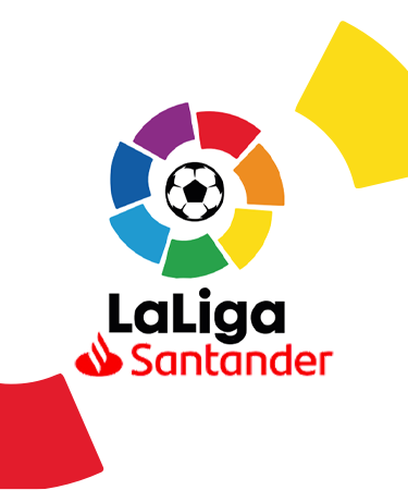 Liga Española