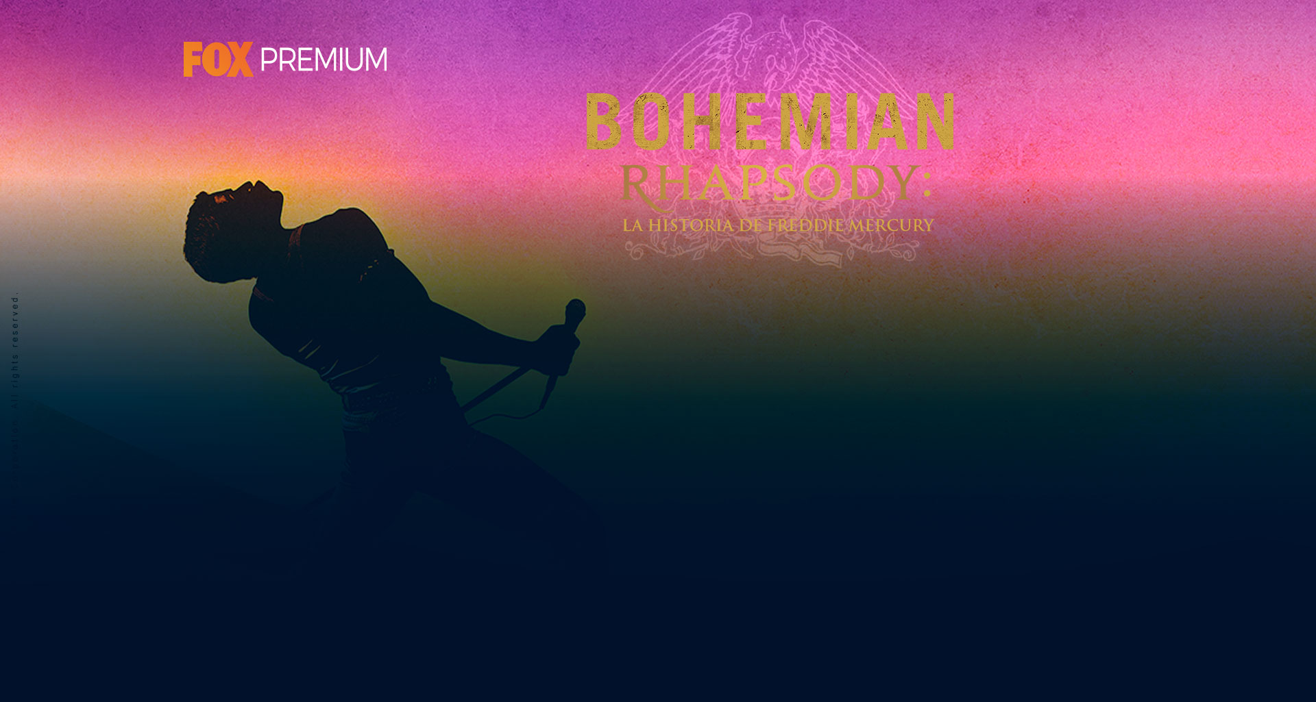 Televisión Digital Satelital DIRECTV® Colombia