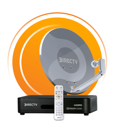 Internet para el Hogar con tu Plan de TV | DIRECTV